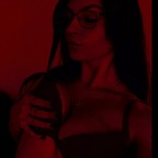 baby_foxy69 (lilbaby69) OnlyFans Leaked Content 

 profile picture