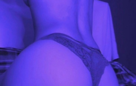 baby_girl267 leaked gallery photo 2