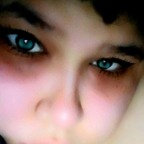 baby_kitty100 OnlyFans Leak 

 profile picture