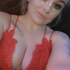 View Baby Love (baby_love_47) OnlyFans 120 Photos and 13 Videos gallery 

 profile picture