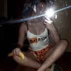 Download baby_vavanichka OnlyFans videos and photos free 

 profile picture