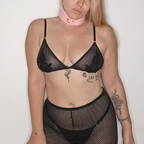 babyamethyst13 (Baby Amethyst) OnlyFans Leaked Videos and Pictures 

 profile picture