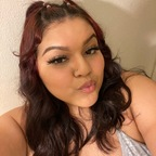 babyangelixa OnlyFans Leak (0 Photos and 0 Videos) 

 profile picture
