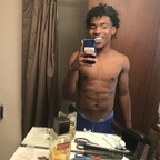 babyblackribs (ItsLitDude) OnlyFans Leaks 

 profile picture