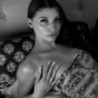 View babybluexoxx (Baby 💙) OnlyFans 19 Photos and 14 Videos for free 

 profile picture