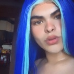 View babyboyjaay (Babyboy’s Free Cabaret👀) OnlyFans 250 Photos and 378 Videos for free 

 profile picture