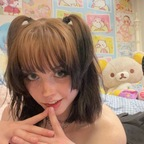 babybunnigirl leaked gallery photo 1