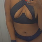 babycassie98 OnlyFans Leak (33 Photos and 38 Videos) 

 profile picture