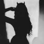 babydollkim OnlyFans Leaked (0 Photos and 0 Videos) 

 profile picture