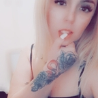 babydollxx94 OnlyFans Leak 

 profile picture