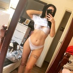 Download babygiirlbellaaa OnlyFans content for free 

 profile picture