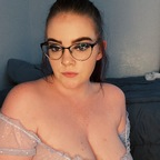 babygirl49000 OnlyFans Leaks (91 Photos and 45 Videos) 

 profile picture