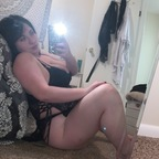 View babygirlb01 (Kat babe) OnlyFans 308 Photos and 55 Videos leaked 

 picture 1