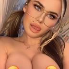 babygirlkriss (Kriss) free OnlyFans Leaked Pictures and Videos 

 profile picture