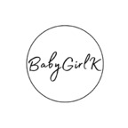 Get Free access to @babygirlkxoxo Leak OnlyFans
picture 1