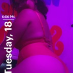 babygirllana02 OnlyFans Leaks 

 profile picture