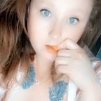 babygirllilone (Baby girl) free OnlyFans Leaks 

 profile picture