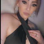 Free access to @babygurl6926 Leak OnlyFans 

 profile picture