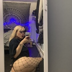 @babyhexx leaks Onlyfans gallery free 

 profile picture