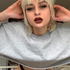 @babyhopexx leak Onlyfans gallery for free 

 profile picture