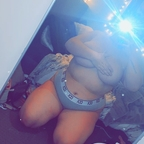 @babyjayjay02 leaks Onlyfans gallery free 

 profile picture