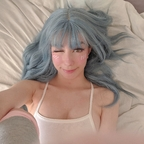 Onlyfans leaks babykatou 

 profile picture