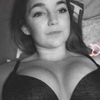 View BabyKay (babykay94) OnlyFans 29 Photos and 13 Videos leaks 

 profile picture