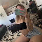 Download babykxoxo OnlyFans content free 

 profile picture