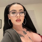 babylanae OnlyFans Leaks (159 Photos and 30 Videos) 

 profile picture