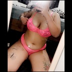 babymumma030 (Bee 🐝) OnlyFans content 

 profile picture