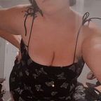Onlyfans leaked babypeaches98 

 profile picture