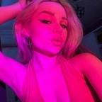 babyr0gue OnlyFans Leak
picture 1