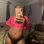 View babysafiya (u94056837) OnlyFans 12 Photos and 21 Videos for free 

 profile picture