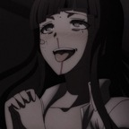babysiaaa (𝚋𝚋𝚜) OnlyFans Leaked Content 

 profile picture