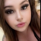 babytalynxo OnlyFans Leak (17 Photos and 4 Videos) 

 profile picture