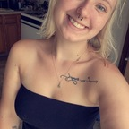 View Taylor Marie (babytay03) OnlyFans 88 Photos and 5 Videos gallery 

 profile picture