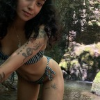 babyxfae OnlyFans Leaked (47 Photos and 6 Videos) 

 profile picture