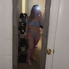 Free access to @babyy_love_b (Baby B 💖) Leaks OnlyFans 

 profile picture