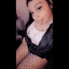 Free access to babyyaalii (Alazay) Leaks OnlyFans 

 profile picture