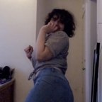 babyybluee OnlyFans Leaked 

 profile picture