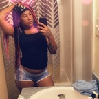 babyyellabonee OnlyFans Leaks (1 Photos and 34 Videos) 

 profile picture