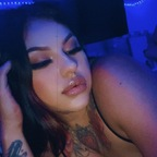 Onlyfans leaks babyygirl1913 

 profile picture