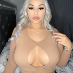 Onlyfans leaked babyyjayyyyy 

 profile picture