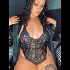 Download babyyyc17 OnlyFans content for free 

 profile picture