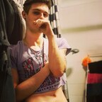 bad_b_beaux OnlyFans Leaks (2 Photos and 0 Videos) 

 profile picture