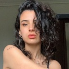 badassdana OnlyFans Leak (41 Photos and 36 Videos) 

 profile picture