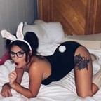 View badbabieee14 (Alex Babie) OnlyFans 111 Photos and 2 Videos for free 

 profile picture