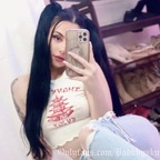 View badbbyskyfree OnlyFans content for free 

 profile picture