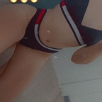 badbitch699 OnlyFans Leaks (16 Photos and 4 Videos) 

 profile picture