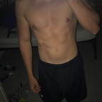 badboy6packs OnlyFans Leaks (105 Photos and 85 Videos) 

 profile picture